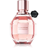 Cumpara ieftin Viktor &amp; Rolf Flowerbomb Eau de Parfum pentru femei 50 ml