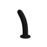 Cumpara ieftin Loving Joy Slimline Silicone Dildo 5 Inch