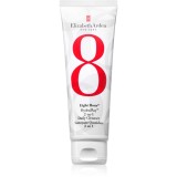 Elizabeth Arden Eight Hour Eight Hour Hydra Play produs de curățare faciale 125 ml