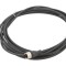 Cablu de Conectare M12 5m 250VAC 4A