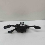 Maneta semnalizare ștergătoare SKODA SUPERB III Estate 3V5 2021 OEM: 5Q1953521LB,5Q1953569J