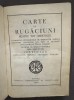 Carte de Rugaciuni Crestinul Iustinian 1968, 230 pagini, Romana, Coperti Cartonate