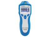 Tahometru LCD 5 cifre 2-99999rpm 0.1rpm Rezolu&Aring;&pound;ie