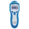 Tahometru LCD 5 cifre 2-99999rpm 0.1rpm Rezolu&Aring;&pound;ie