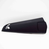 Ornament panou ușă st&acirc;nga spate BMW 2 Cabrio F23 2016 OEM: 7312399 13856483