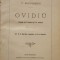 Alecsandri, OVIDIU. Bucuresti, 1890
