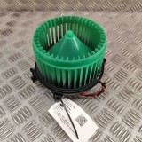 Ventilator Aeroterma Opel Ampera 2014 OEM 22765359 12V, Strend Pro, Aer Cald/Rece, 2 Trepte, 150W