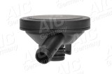 Ventil, aerisire carter RENAULT MEGANE II combi (KM0/1_) (2003 - 2012) AIC 56449