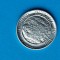 5 Lire 1977 San Marino-UNC-RAR-in realitate arata bine