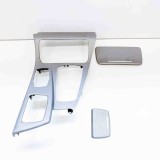 Ornament schimbător de viteze BMW 5 F10 2010 OEM: 4672600,8050177 10824187