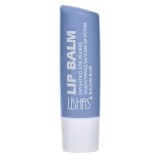 Balsam Stick de Buze Hidratant cu Aroma de Afine, CMCLASS