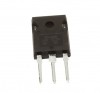 Tranzistor IGBT 600V, 48A