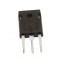 Tranzistor IGBT 600V, 48A