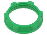 Piuliță 22mm Set 10 Bucăți