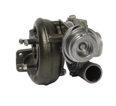 Turbocompresor Aftermarket TBS0164