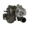 Turbocompresor Aftermarket TBS0164