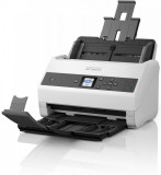 EPSON DS-870 A4 SCANNER