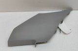 Ornament st&acirc;lp dreapta SKODA SKODA ENYAQ iV SUV 5AC, 5AZ 2022 OEM: 5LG867246 26928180