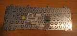 Cumpara ieftin Tastatura Laptop Compaq SPS-407856-031 netestata #11323