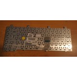 Tastatura Laptop Compaq SPS-407856-031 netestata #11323