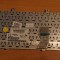 Tastatura Laptop Compaq SPS-407856-031 netestata #11323