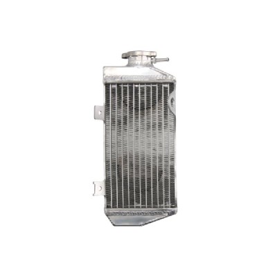 RADIATOR DREAPTA HONDA CRF 450 2015 2016 foto
