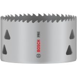 Bosch PRO Multi Material - Carota multimaterial cu filet 89x44 mm