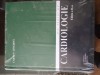 &quot; Cardiologie &quot;, de Carmen Ginghina, sigilata