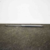 Amortizor Haion Dreapta VW Golf VI 5K1 (2009-) OEM 5K6827550B, Auger/Trucktec/Tridon, Garantie 12 Luni