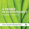 A Primer in Ecotheology