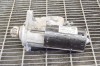 Electromotor VW PASSAT B7 ALLTRACK 365 2014 OEM: 02E911024C,0001153005 | 11580378