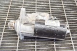 Electromotor VW PASSAT B7 ALLTRACK 365 2014 OEM: 02E911024C,0001153005 11580378