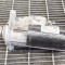 Electromotor VW PASSAT B7 ALLTRACK 365 2014 OEM: 02E911024C,0001153005 | 11580378