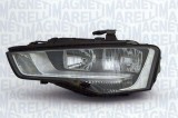 Far Audi A5 Motor 1.8 Tfsi, 2.0 TDI, 2.0 TDI quattro, 2.0 Tfsi, 2.0 Tfsi quattro, 2.7 TDI, 3.0 TDI, 3.0 TDI quattro, 3.0 Tfsi quattro, 3.2 FSI, 3.2