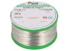 S&acirc;rmă de Lipit fără Plumb 250g 500um Bobină, Cynel