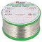 S&acirc;rmă de Lipit fără Plumb 250g 500um Bobină