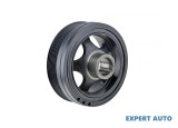Fulie arbore cotit Mercedes E-Class (2009-&gt;) [W212] #1