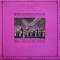 Vinil Duke Ellington And His Orchestra &ndash; Carnegie Hall Concert 1948, Vol 1 (EX)