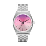 Ceas Nixon, Time Teller A045-5356 - Marime universala