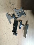 balamale Asus P250, P250L ---- A179