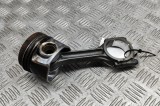 Piston AUDI A4 8W2, B9 2018 OEM: 04L107065R,04L105401A 28134683