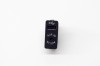 Port USB/AUX-In BMW i3 I01 2019 OEM: 9266607 14748934