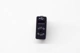 Port USB/AUX-In BMW i3 I01 2019 OEM: 9266607 14748934
