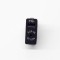 Port USB/AUX-In BMW i3 I01 2019 OEM: 9266607 14748934