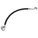 Conducta aer conditionat Audi A3 -2003, Seat Leon -2006, Skoda Octavia, -2010, Vw Bora -2005, Golf 4 -2005, 1J0820721AA
