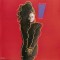 VINIL Janet Jackson &lrm;&ndash; Control (VG)