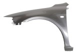 Aripa fata MAZDA 6 Station Wagon (GY) (2002 - 2007) BLIC 6504-04-3451311P