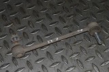 Bieleta stabilizatoare st&acirc;nga față LAND ROVER RANGE ROVER VELAR L560 2019 14371257