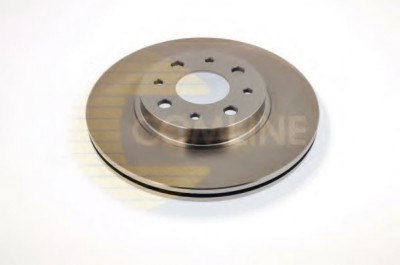 Disc frana ALFA ROMEO 145 (930) (1994 - 2001) COMLINE ADC1803V foto