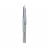 Cumpara ieftin Pensetă inox, Nippes Solingen, 727R